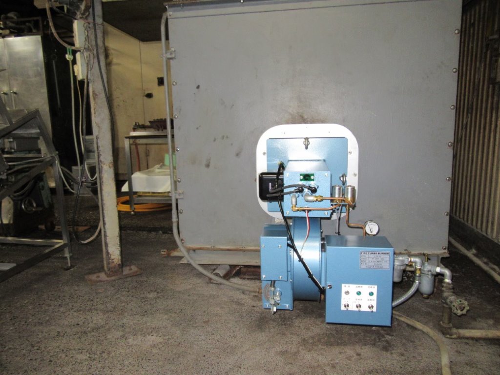 HP1