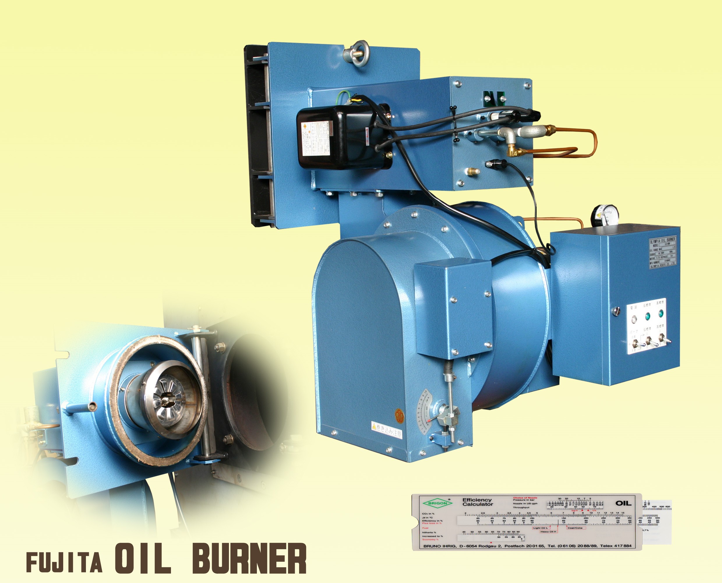 burner-y